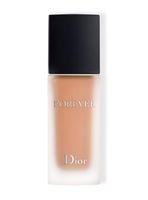 Base de Maquillaje Dior Forever Matte 4N 30 ml