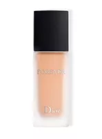 Base de Maquillaje Dior Forever Matte 2.5N 30 ml