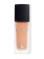 Base de Maquillaje Dior Forever Matte 3.5N 30 ml