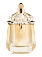 Perfume Thierry Mugler Alien Goddess EDP Mujer 30 ml