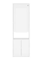 Mesa de Cocina Plegable