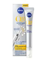 Sérum Antiarrugas Face Q10 Nivea 15 ml