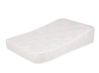 Colchón Infanti  Antirreflujo Snooze