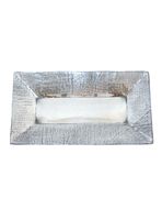 Bandeja Kadar Egipcia 39 x 5 x 19 cm