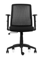 Silla Escritorio Cuba Max