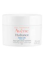 Gel Crema Hydrance Aqua 50 ml