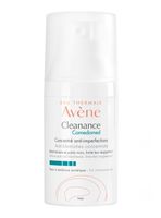 Sérum Cleanance Comedomed 30 ml