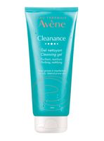 Gel Limpiador Cleanance 200 ml