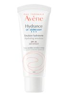Emulsión Hidratante Hydrance UV-Ligera SPF30 40 ml