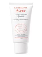 Mascarilla Calmante 50 ml