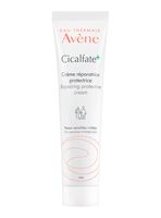 Crema Reparadora Cicalfate+ 40 ml