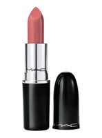 Labial Lustreglass Sheer-Shine Lipstick Well, Well, Well 3 g