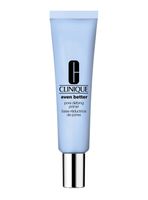 Crema Facial Clinique Even Better Pore Defying Primer 30ml