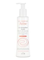 Leche Limpiadora Suavizante 200 ml