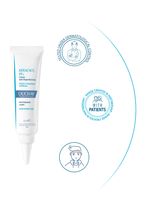 Crema Calmante Anti-Imperfecciones Keracnyl Pp+ 30 ml