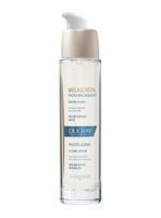 Sérum Global Foto-Envejecimiento Melascreen 30 ml