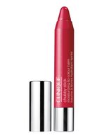 Labial Chubby Stick Moisturizing Mightiest Maraschino 3 g