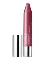 Labial Chubby Stick Moisturizing Broadest Berry 3 g