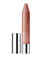 Labial Chubby Stick Moisturizing Boldest Bronze 3 g