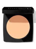 Sheer Finish Pressed Powder Sunny Beige