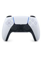 Control Wireless DualSense PS5