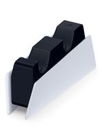 Estación PlayStation de Recarga DualSense PS5