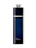 Perfume Dior Addict Mujer EDP 100 ml