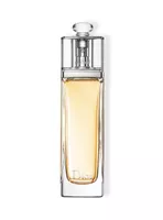 Perfume Dior Addict Mujer EDT 100 ml