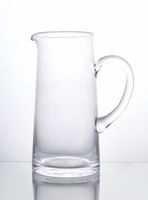 Jarro Vidrio 1.7 Litros