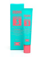 Gel ISDIN Secante Acniben On the Spot 15 ml