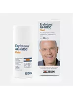 Fotoprotector ISDIN Eryfotona AK-NMSC 50 ml SPF 50+