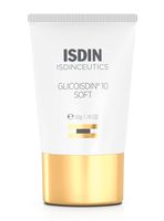 Gel ISDIN Glicoisdin 0,1 Soft 50 g