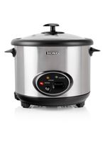 Olla Multifunción 1.8 Litros TH38IF