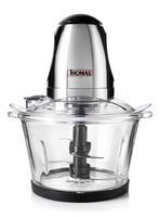 Picadora Thomas TH-9010V