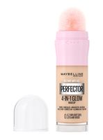 Base 4 en 1 Perfector Glow Light 5.9 g