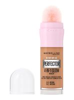 Base 4 en 1 Perfector Glow Medium 5.9 g