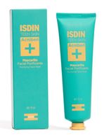 Acniben Mascarilla Facial Purificante 75 ml