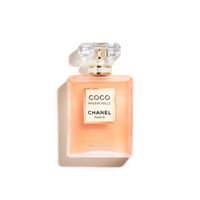 COCO MADEMOISELLE L'EAU PRIVÉE - Una Composición Nocturna 50 ml
