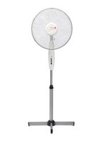 Ventilador Pedestal Sindelen VP-1603