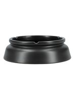 Cenicero Quincho Cerámica 20 cm