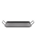 Grill para Verduras 41.5x25 cm