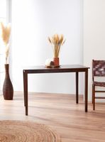 Mesa de Comedor Kentucky 110 x 70 cm