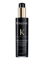 Crema Termo-Protectora Revitalizante Anti-Edad Thermique Régénérant Chronologiste 150ml