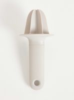 Exprimidor de Cítricos Plástico