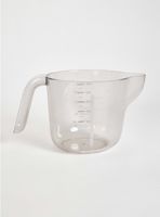 Jarro Medidor 1 Litro