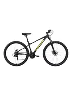 Bicicleta Mountain Bike Everest Aro 29'' Hombre