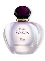 Perfume Dior Pure Poison EDP Mujer 100 ml