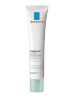 Crema Hidratante Hydraphase HA UV SPF25 Light 40 ml