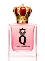 Perfume Dolce&Gabbana Q EDP Mujer 50 ml