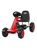 Talbot Talbot Go Kart Microfun